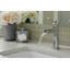 Lakewood Bathroom Faucet-38293135