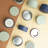 Tealight Candle-2084013891-2084013895