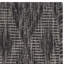 Tapis intérieur / extérieur à motif géométrique A Açia-1487187374