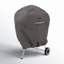 Jaylon Grill Cover - Fits up to 30''