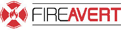 FireAvert logo