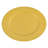 13'' Round Charger-112606396