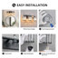 Luminaire de salle de bain Kyneisha-640581440-658708026