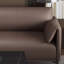 Amay-1854746161