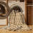 Indoor Rug-68661398