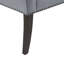 Banc rembourré en polyester Dalice-2141661195-2093180043