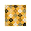 Repetition I Print by Kari Taylor-25801595-25801596