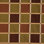 Allure Plaid Fabric