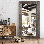  Miroir mural Mateus