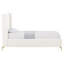Lit plateforme Lomax-723044012-723044020