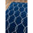 Branchville Geometric Indoor Rug-19233790