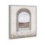 Window To Paradise Print by Oliver Gal-1328303235-1328303239