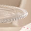 Glass Cake Stand