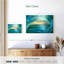 Big Wave I-527607035