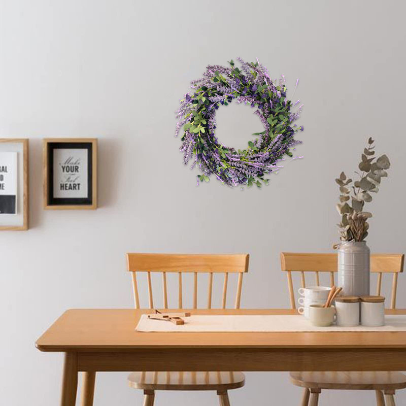 42cm Wreath