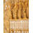 Cosmina Rug-69416471