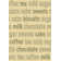 Trend Abstract Indoor Rug