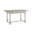 Oyster Bay 5 - Piece Dining Set