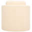 Fauteuil l 29 po Potters-100170245