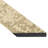 Cédric Mirror-1873329357-1850849746
