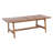 Kismet Acacia 4 - Person Patio Conversation Set-1337102910