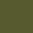 Vert olive sélectionné