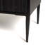 Muhidin 174.5cm Sideboard
