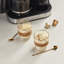 COFFEE CENTER BARISTA BAR 4-IN-1 COFFEEMAKER-1047784363-1047784362-1047784358