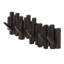 Umbra Sticks Wall Mounted Coat Rack-25778962