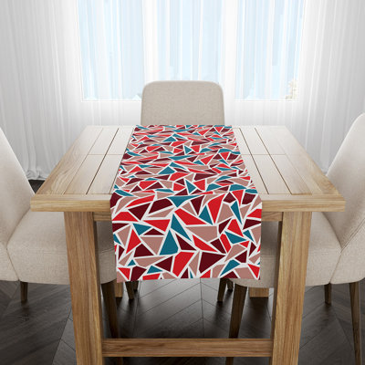 Chemin de table Tidworth