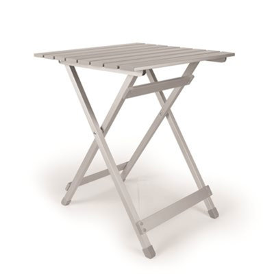 Cloverdales Folding Table