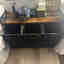 Customer photo 4 of 4