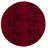 Riebe Abstract Area Rug-33394197