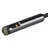 Dual Lens Borescope Endoscope Camera for Android IOS & 10FT Snake Cable