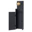 Key Hook-24765078