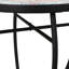 Table d'appoint Elegant