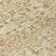 Everlee Southwestern Indoor / Outdoor Rug