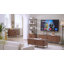 Meuble télé pour téléviseur de 80 po ou moins en bois manufacturé et moderne-1762920453-1756131998