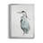 " BLUE HERON II "-561394101-561394100