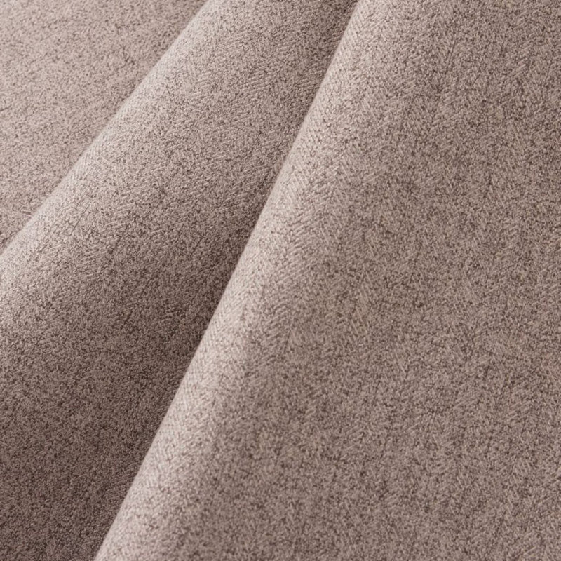 Ravenswood Sofa, Hanover Twilight (Performance fabric) 1354-94, Expresso