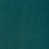 Teal is out of stock
