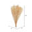 19 " H Faux Foliage Plant