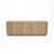 Elm Wood selected