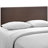 Porch & Den McCready Upholstered Headboard-231555537-231555550