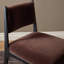 Valeene Stool-1745051382