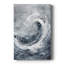 NAUTICAL Series CCV III - Gallery Cavas-614123093