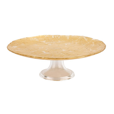 Présentoir à gâteaux Moon