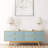 Acrylic Table Lamp-55847786