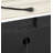Wilmot King Panel Storage Bed With Nightstand-1872203775-1872203772