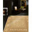 Brookhaven Oriental Area Rug in Beige